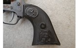 Colt ~ Peacemaker ~ .22 LR / .22 Mag - 5 of 16