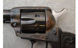 Colt ~ Peacemaker ~ .22 LR / .22 Mag - 4 of 16