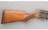 Browning ~ Light 12 ~ 12 Gauge - 2 of 7