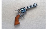 Cimarron ~ 1873 ~ .45 LC - 1 of 2
