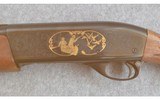 Remington ~ Diamond Anniversary ~ 12 Gauge - 12 of 12