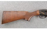 Remington ~ Diamond Anniversary ~ 12 Gauge - 2 of 12