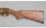 Remington ~ Diamond Anniversary ~ 12 Gauge - 9 of 12