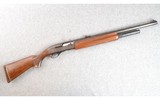 Remington ~ Diamond Anniversary ~ 12 Gauge - 1 of 12