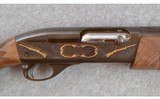 Remington ~ Diamond Anniversary ~ 12 Gauge - 11 of 12