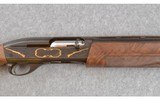 Remington ~ Diamond Anniversary ~ 12 Gauge - 3 of 12