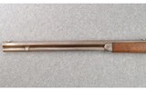 Winchester ~ 1886 ~ .45-90 Winchester - 7 of 13