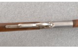 Winchester ~ 1886 ~ .45-90 Winchester - 5 of 13