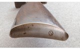 Winchester ~ 1886 ~ .45-90 Winchester - 10 of 13