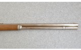 Winchester ~ 1886 ~ .45-90 Winchester - 4 of 13