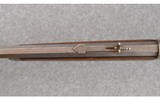 Winchester ~ 1886 ~ .45-90 Winchester - 11 of 13