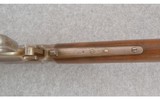 Winchester ~ 1886 ~ .45-90 Winchester - 13 of 13