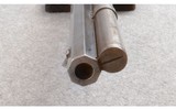 Winchester ~ 1886 ~ .45-90 Winchester - 6 of 13