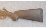Tikka ~ T3X ~ .308 Winchester - 9 of 11