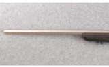 Tikka ~ T3X ~ .308 Winchester - 7 of 11