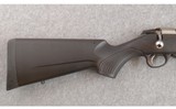 Tikka ~ T3X ~ .308 Winchester - 2 of 11
