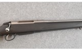 Tikka ~ T3X ~ .308 Winchester - 3 of 11