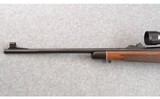 Remington ~ Engraved 700 ~ .270 Win - 7 of 10