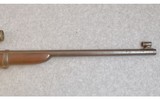 Winchester ~ Model 52 ~ .22 Long Rifle - 4 of 10