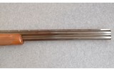 Weatherby ~ Orion ~ 12 Gauge - 4 of 10
