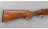 Weatherby ~ Orion ~ 12 Gauge - 2 of 10