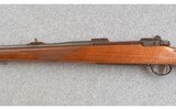 Ruger ~ M77 ~ .338 WIN - 7 of 10