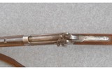Winchester ~ 1894 ~ .30 WCF - 12 of 12