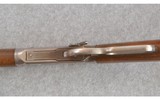 Winchester ~ 1894 ~ .30 WCF - 11 of 12