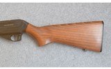 CZ ~ Model 512 ~ .22 LR - 9 of 10