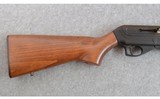 CZ ~ Model 512 ~ .22 LR - 2 of 10