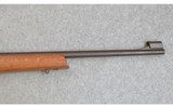 CZ ~ Model 512 ~ .22 LR - 4 of 10