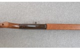 CZ ~ Model 512 ~ .22 LR - 5 of 10