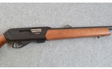 CZ ~ Model 512 ~ .22 LR - 3 of 10