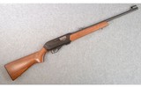 CZ ~ Model 512 ~ .22 LR - 1 of 10