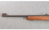 CZ ~ Model 512 ~ .22 LR - 7 of 10