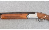 Rizzini ~ Vertex ~ 12 Gauge - 8 of 10