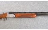 Rizzini ~ Vertex ~ 12 Gauge - 3 of 10