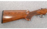 Rizzini ~ Vertex ~ 12 Gauge - 2 of 10