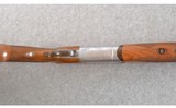 Rizzini ~ Vertex ~ 12 Gauge - 5 of 10