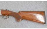 Rizzini ~ Vertex ~ 12 Gauge - 9 of 10