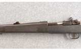 Brno ~ .458 Winchester Magnum - 6 of 7