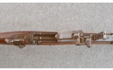 Springfield Arms ~ Model 1873 ~ No Caliber - 11 of 13
