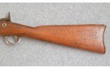 Springfield Arms ~ Model 1873 ~ No Caliber - 9 of 13