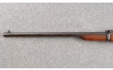Springfield Arms ~ Model 1873 ~ No Caliber - 7 of 13