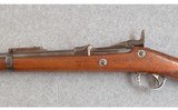 Springfield Arms ~ Model 1873 ~ No Caliber - 8 of 13