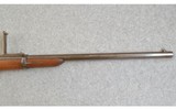 Springfield Arms ~ Model 1873 ~ No Caliber - 4 of 13