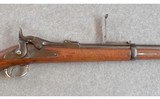 Springfield Arms ~ Model 1873 ~ No Caliber - 3 of 13