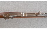Springfield Arms ~ Model 1873 ~ No Caliber - 10 of 13