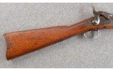 Springfield Arms ~ Model 1873 ~ No Caliber - 2 of 13
