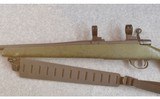 Weatherby ~ Vanguard ~ 6.5 CREED - 8 of 10